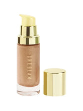 SHEGLAM BODY HIGHLIGHTER EROS 30ML